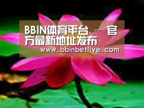 产品名称五