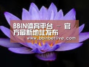 产品名称六